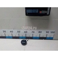 Крышка топливного бака Hyundai-Kia Elantra (2000 - 2006) 310103A901