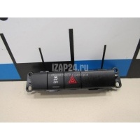 Блок кнопок Chrysler Compass (MK49) (2006 - 2016) 68044102AB