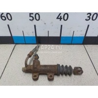 Цилиндр сцепления рабочий Hyundai-Kia Accent II (+ТАГАЗ) (2000 - 2012) 4171039100