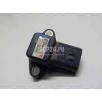 Датчик абсолютного давления Suzuki Grand Vitara (1998 - 2005) 1859072F21