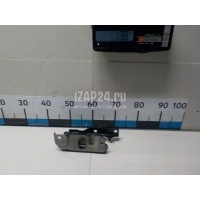 Петля капота левая Hyundai-Kia Sorento Prime (2015 - ) 79110C5000