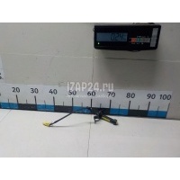 Пиропатрон Hyundai-Kia Sorento III Prime (2015 - 2020) 79160C5000