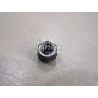 Гайка карданная Mercedes Benz C209 CLK coupe (2002 - 2010) 0029906254