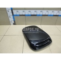 Воздухозаборник (наружный) Mitsubishi Pajero/Montero Sport (K9) (1997 - 2008) MR653363