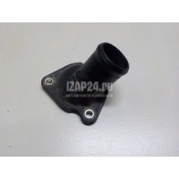 Крышка термостата Suzuki Baleno (1995 - 1998) 1756077EA0