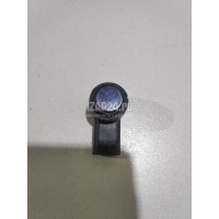 Датчик парковки Volvo C30 (2006 - 2013) 31341344