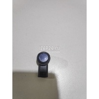 Датчик парковки Volvo C30 (2006 - 2013) 31341344
