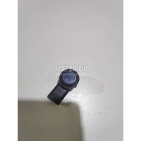Датчик парковки Volvo C30 (2006 - 2013) 31341344