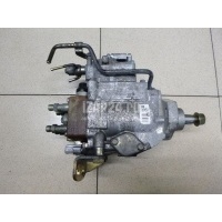 ТНВД Mitsubishi Pajero/Montero II (V1, V2, V3, V4) (1991 - 1996) MR577077