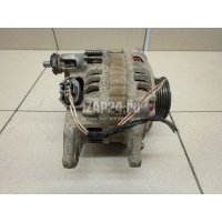 Генератор Mitsubishi Pajero/Montero Sport (KH) (2008 - 2015) 1800A008