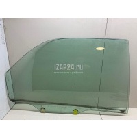 Стекло двери задней правой Toyota Camry V20 (1996 - 2001) 6811333050