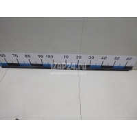 Накладка стекла переднего левого Volvo V40/V40 Cross Country (2012 - 2019) 31278545