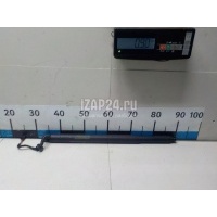 Амортизатор двери багажника Hyundai-Kia Sorento Prime (2015 - ) 81770C5100