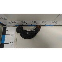 Кронштейн амортизатора BMW X5 E70 (2007 - 2013) 31126775085