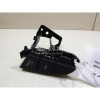 Кнопка многофункциональная Mazda CX 7 (2007 - 2012) BBM2664M8