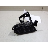 Кнопка многофункциональная Mazda CX 7 (2007 - 2012) BBM3664M4