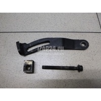 Планка натяжения ремня генератора Mitsubishi Pajero/Montero Sport (K9) (1997 - 2008) MD327591