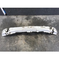 Усилитель переднего бампера Renault Logan II (2014 - ) 752107934R