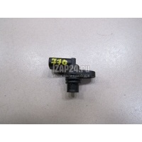 Датчик положения распредвала Mercedes Benz A180/200/250 W176 (2012 - ) 2709050400