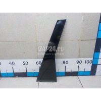 Накладка двери задней правой Chrysler PT Cruiser (2000 - 2010) 5288840AF