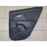 Обшивка двери задней правой Hyundai-Kia Sportage (2010 - 2015) 833083U020XI