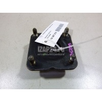 Опора переднего амортизатора Mazda CX 9 (2007 - 2016) TD1134380B