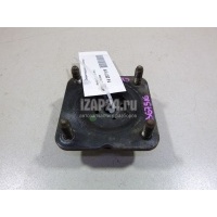Опора переднего амортизатора Mazda CX 7 (2007 - 2012) TD1134380B