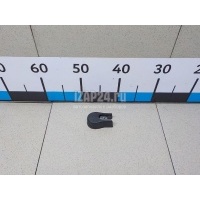 Крышка поводка стеклоочистителя BMW 3-серия E90/E91 (2005 - 2012) 61627142604