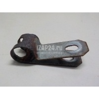 Зажим Suzuki Grand Vitara (2005 - 2015) 1853665J00