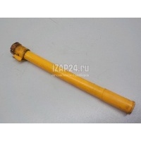Втулка направл. масляного щупа VAG Alhambra (2000 - 2010) 038103663A