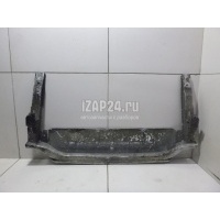 Защита Volvo XC90 (2002 - 2015) 30723873