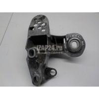 Кронштейн опоры двигателя VAG Exeo (2009 - 2013) 4B0199351A