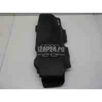 Накладка декоративная VAG A4 [B6] (2000 - 2004) 06B103925C