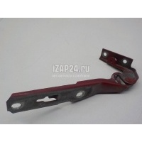 Петля капота правая VAG A4 [B6] (2000 - 2004) 8E0823302E