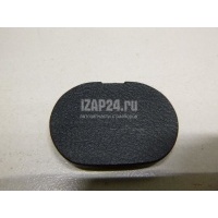 Заглушка Honda Civic 5D (2006 - 2012) 84442SMGE01ZA