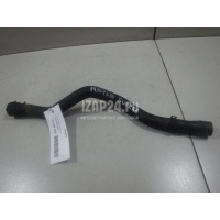 Патрубок VAG Octavia (A5 1Z-) (2004 - 2013) 1K0122073FR