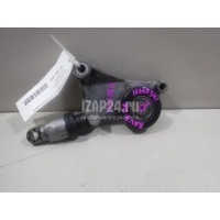 Ролик-натяжитель ручейкового ремня Toyota Avensis II (2003 - 2008) 1662028011