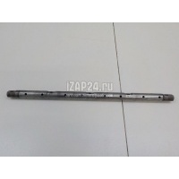 Ось коромысел выпуск. Ford Mondeo III (2000 - 2007) 1337352