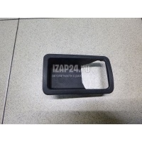 Накладка ручки внутренней Ford Transit/Tourneo Connect (2002 - 2013) 1448799