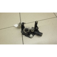 Фланец двигателя системы охлаждения Ford B-MAX (2012 - ) 1531004