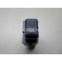 Кнопка обогрева заднего стекла Chrysler Neon (1999 - 2005) 4671670AB