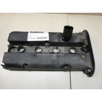 Крышка головки блока (клапанная) Ford C-MAX (2003 - 2010) 1812549