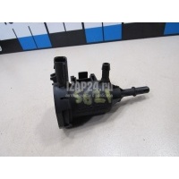Клапан электромагнитный Chrysler Compass (MK49) (2006 - 2016) 4891741AA