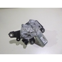 Моторчик стеклоочистителя задний Renault Duster (2012 - ) 287102467R