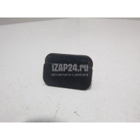 Крепеж (клоп) Volvo V70 (2000 - 2007) 9182822
