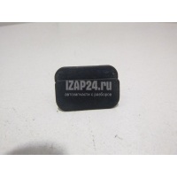 Крепеж (клоп) Volvo V70 (2000 - 2007) 9182822