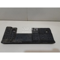 Защита антигравийная Hyundai-Kia ix20 (2010 - 2019) 841781P000