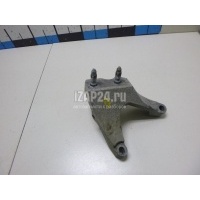 Кронштейн КПП Renault Duster (2012 - ) 112531966R