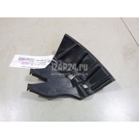 Кронштейн (сопут. товар) Mazda CX 7 (2007 - 2012) EH44501V1A