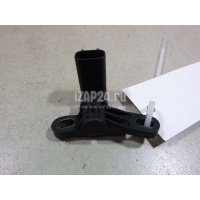 Датчик положения коленвала Mazda CX 7 (2007 - 2012) L3K918221A